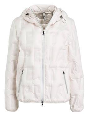 MARCCAIN Daunenjacke