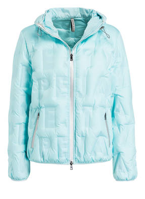 MARCCAIN Daunenjacke