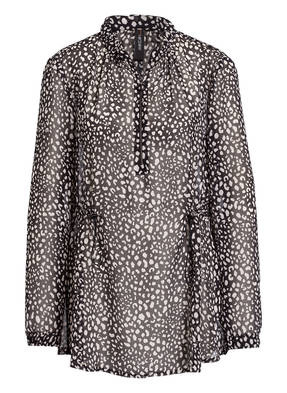 MARCCAIN Bluse