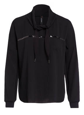 MARCCAIN Blusenshirt