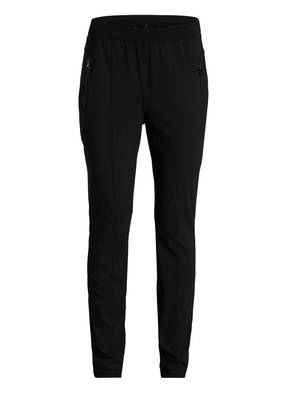 MARCCAIN Hose