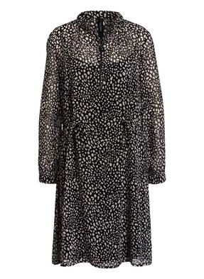MARCCAIN Kleid