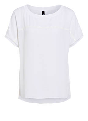 MARCCAIN Blusenshirt