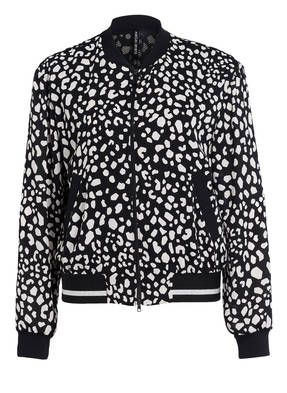 MARCCAIN Blouson