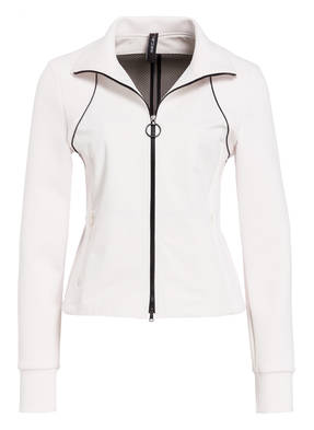 MARCCAIN Jacke