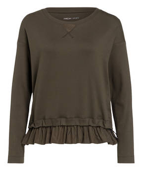 MARCCAIN Longsleeve