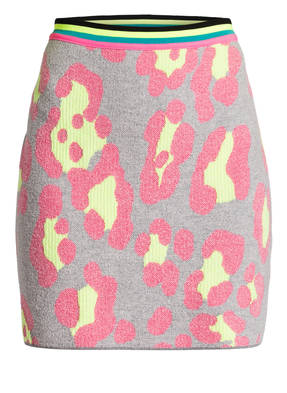 MARCCAIN Strickrock