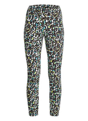 MARCCAIN 7/8-Hose