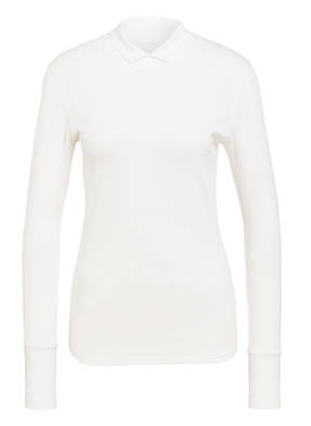 MARCCAIN Longsleeve