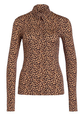 MARCCAIN Longsleeve