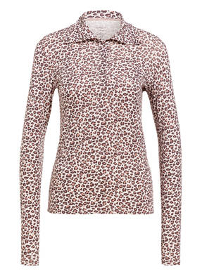 MARCCAIN Longsleeve