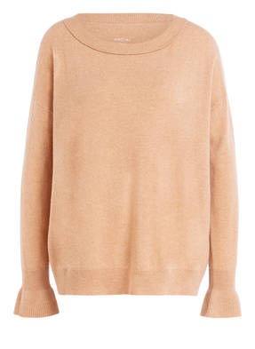 MARCCAIN Cashmere-Pullover