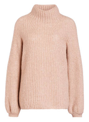 MARCCAIN Rollkragenpullover