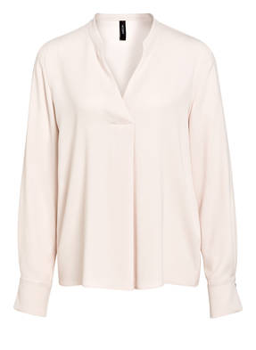 MARCCAIN Bluse
