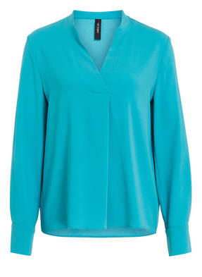 MARCCAIN Bluse