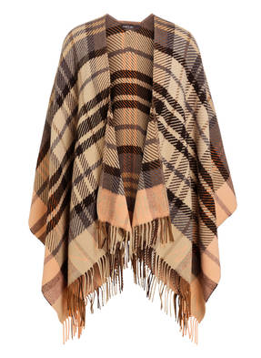 MARCCAIN Poncho