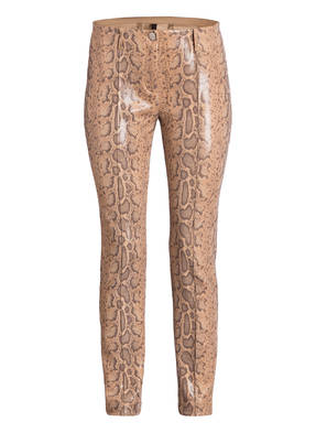 MARCCAIN Hose