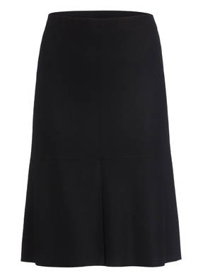 MARCCAIN Rock