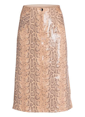 MARCCAIN Rock