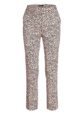 MARCCAIN 7/8-Hose