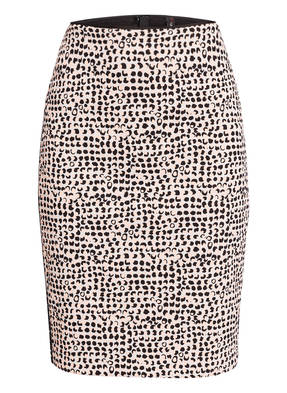MARCCAIN Rock