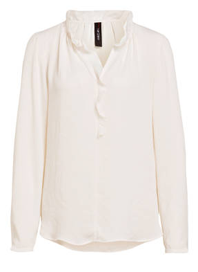 MARCCAIN Bluse