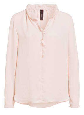 MARCCAIN Bluse