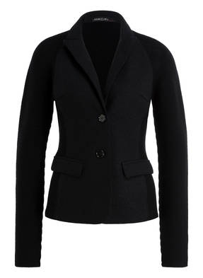 MARCCAIN Blazer