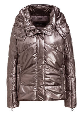MARCCAIN Steppjacke