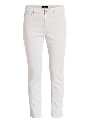 MARCCAIN 7/8-Jeans