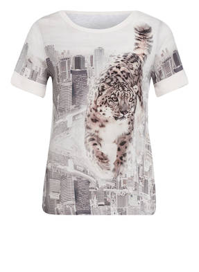MARCCAIN Blusenshirt