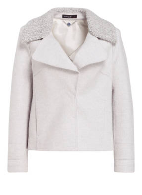 MARCCAIN Jacke