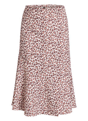 MARCCAIN Rock