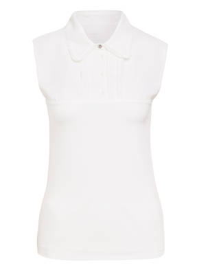 MARCCAIN Blusentop