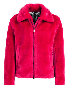 MARCCAIN Jacke