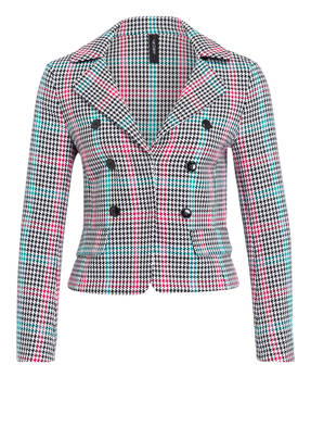 MARCCAIN Blazer