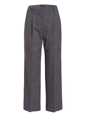 MARCCAIN Culotte