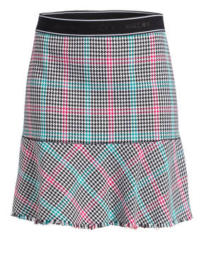 MARCCAIN Rock