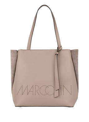 MARCCAIN Shopper