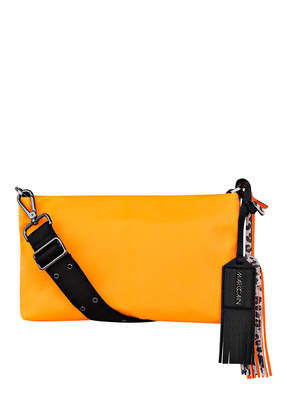 MARCCAIN Clutch