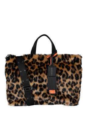 MARCCAIN Shopper