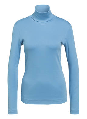 MARCCAIN Longsleeve