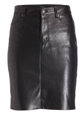 MARCCAIN Rock