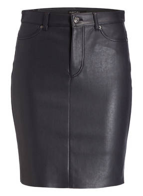 MARCCAIN Rock