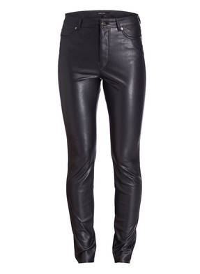 MARCCAIN Hose