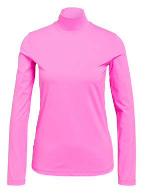 MARCCAIN Longsleeve