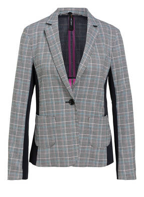 MARCCAIN Blazer