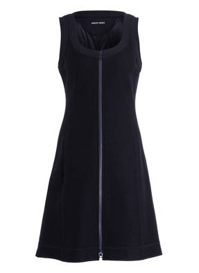 MARCCAIN Kleid