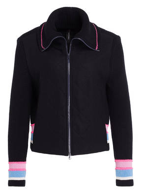 MARCCAIN Strickjacke