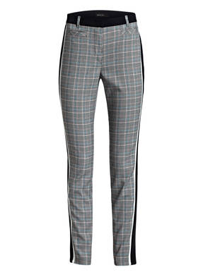 MARCCAIN Hose